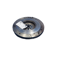 Ford Courier Mazda Bravo Manual Flywheel