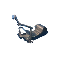 Mercedes C Class Glc Class E Class, Washer Bottle