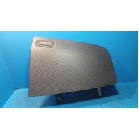 Renault Trafic X82, Left Side Upper Glove Box