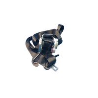 Ford Transit Vo Right Front Seat Belt Only