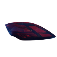Kia Cerato Hatch Bd, Left Taillight