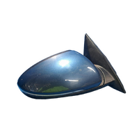 Kia Cerato Bd Right Door Mirror