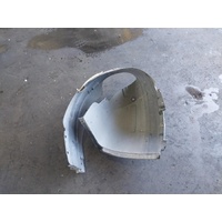 Kia Cerato Bd Right Front Guard Liner