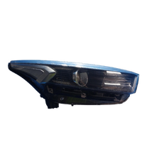 Kia Cerato Bd Right Headlamp