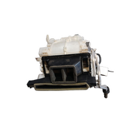 Toyota Prado 120 Series Air Cond Evaporator