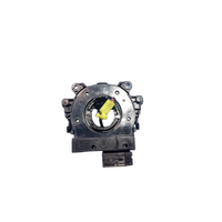Nissan Pathfinder R52 Steering Angle Sensor