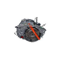 Nissan Pathfinder R52 Auto Transmission