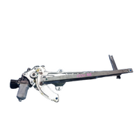 Nissan Pathfinder R52  Rh Rear Window Regulator