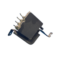 Ford Falcon Bf  Abs Pump