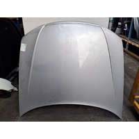 Ford Falcon Bf2-Bf3  Bonnet