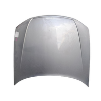 Ford Falcon Bf2-Bf3  Bonnet
