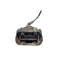 Ford Falcon Right Rear Caliper
