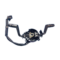Ford Falcon Ba-Bf Combination Switch Assembly