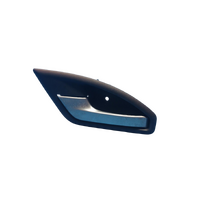 Ford Falcon Ba-Bf Left Front Inner Door Handle