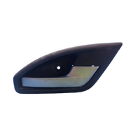 Ford Falcon Ba-Bf Right Front Inner Door Handle