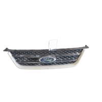 Ford Falcon Bf2-Bf3  Radiator Grille
