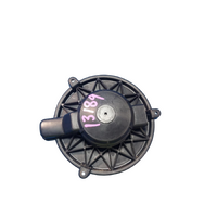 Ford Falcon Ba-Bf  Heater Fan Motor