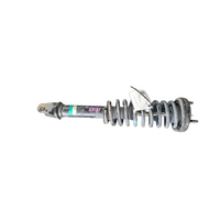 Ford Falcon Ba-Bf  Left Front Strut