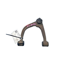 Ford Falcon Left Front Upper Control Arm