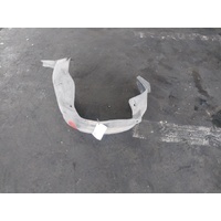 Ford Falcon Ba-Bf  Left Guard Liner