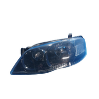 Ford Falcon Bf2-Bf3  Left Headlamp