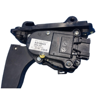 Ford Falcon Ba Accelerator Pedal