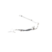 Ford Falcon Fg 4.0 Petrol  Power Steer Hose