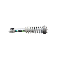 Ford Falcon Ba-Bf Right Front Strut
