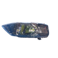 Ford Falcon Bf2-Bf3, Right Headlamp