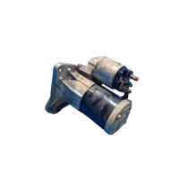 Ford Falcon Territory 4.0 Starter Motor