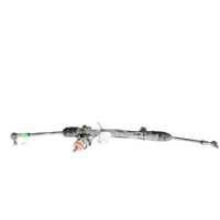Ford Falcon Ba-Bf Steering Box Rack