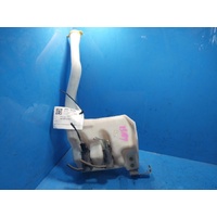 Ford Territory Sx-Sy MkII Washer Bottle