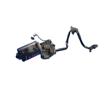 Ford Falcon Ba-Bf Front Wiper Motor