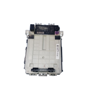 Suzuki Baleno Ew,  Engine Ecu  Sec Set
