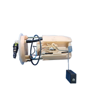 Suzuki Baleno Ew Fuel Pump