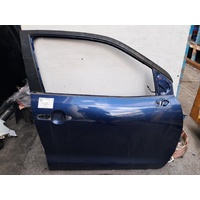 Suzuki Baleno Ew Right Front Door