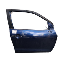 Suzuki Baleno Ew Right Front Door