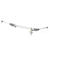 Suzuki Baleno Ew Steering Rack