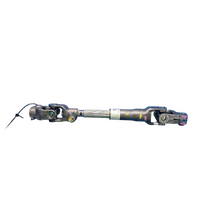 Suzuki Baleno Ew, Intermediate Shaft