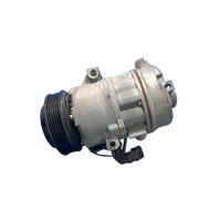 Hyundai Ix35, Kia Sportage Air Cond Compressor
