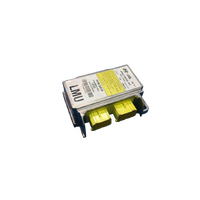 Hyundai Ix35 Lm Series Airbag Module