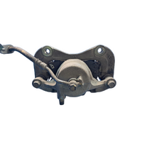 Hyundai Ix35 Lm Series  Right Front Caliper