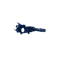 Hyundai Ix35 Lm Series  Combination Flasher Switch