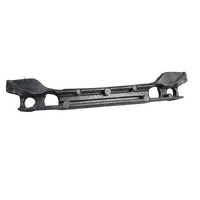 Hyundai Ix35 Lm Series  Front Bumper Energy Absorber