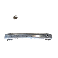 Hyundai Ix35 Lm Series  Front Bumper Reinforcement