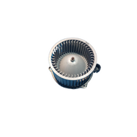 Kia Sportage Sl, Heater Fan Motor