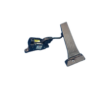 Hyundai Ix35 Lm Series  Accelerator Pedal Assembly