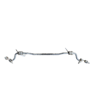Hyundai Ix35 Lm Series Rear Sway Bar