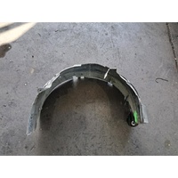 Hyundai Ix35 Lm Series, Right Front Guard Liner