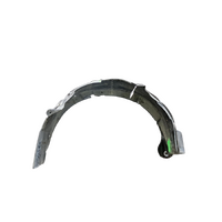 Hyundai Ix35 Lm Series, Right Front Guard Liner